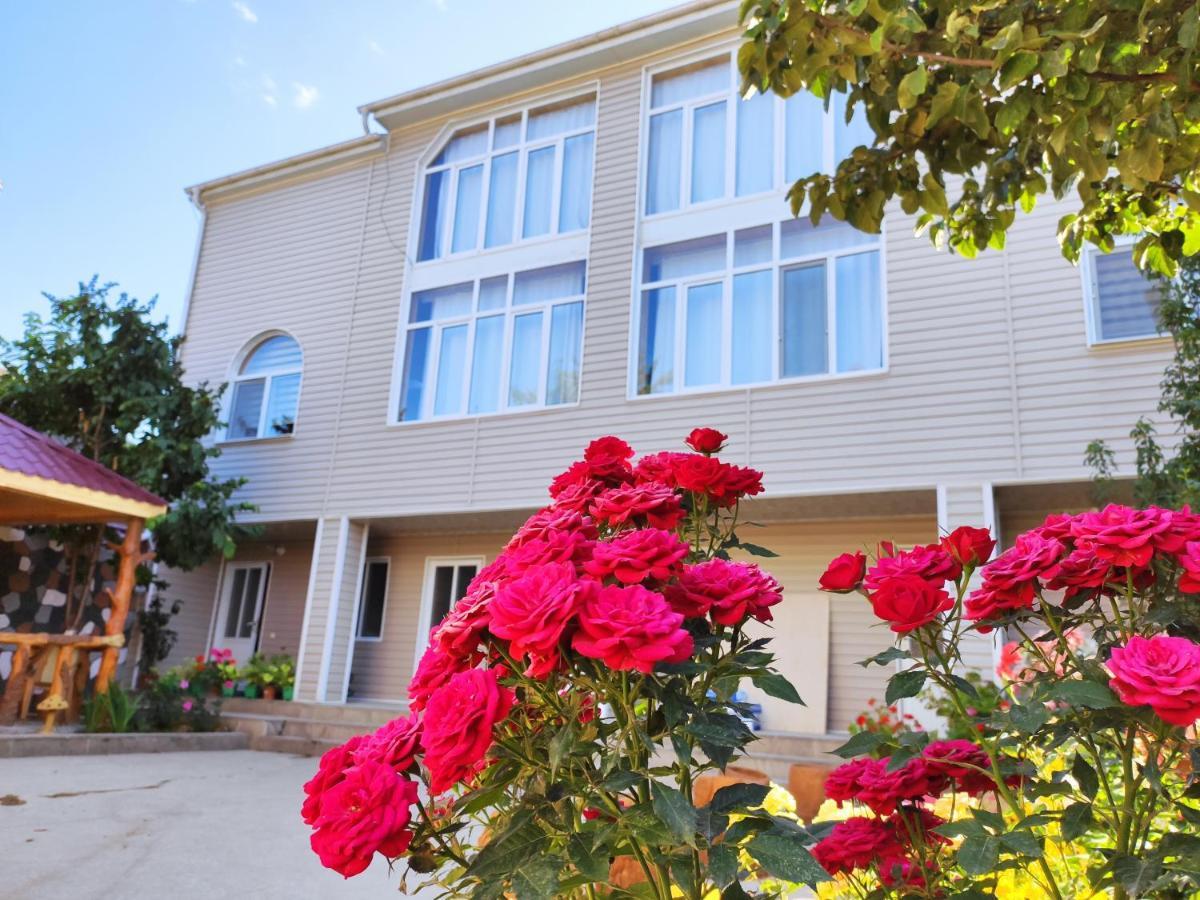 Villa Premium كوسار المظهر الخارجي الصورة